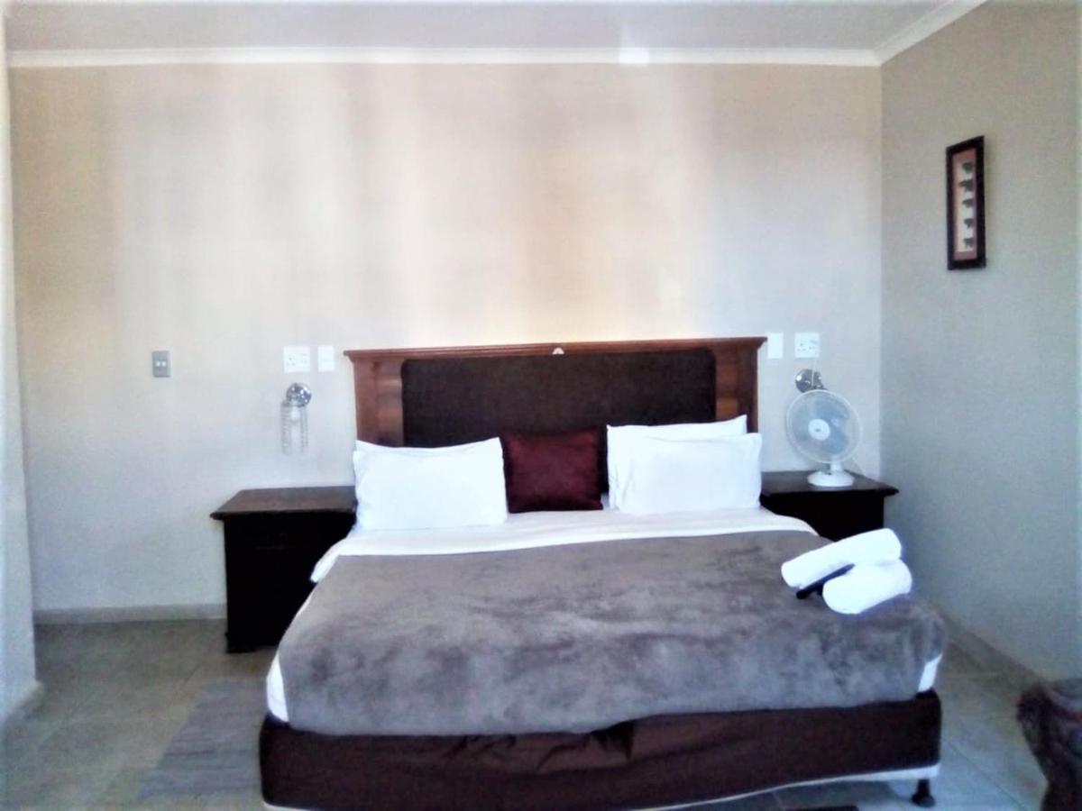 Bread And Barrel Guesthouse Bellville Κέιπ Τάουν Εξωτερικό φωτογραφία
