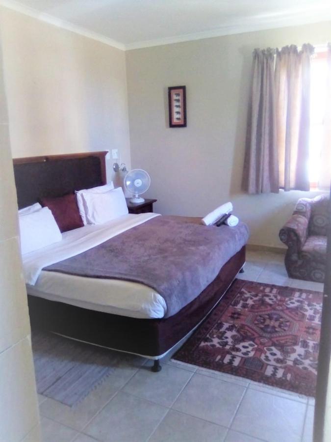 Bread And Barrel Guesthouse Bellville Κέιπ Τάουν Εξωτερικό φωτογραφία